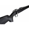 4933 1 sako 85 carbonlight kal 30 06spr ns dm ss st 20 4in