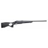 5926 sako s20 hunter kal 6 5 creedmoor ns std 5rd 24in mt5 8 24