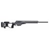 7201 sako trg 22 a1 kal 6 5 creedmoor black ns pho fs 26in mt18x1