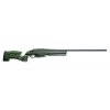 7213 sako trg 22 kal 6 5 creedmoor green standard stock ns pho m08 26in mt18x1