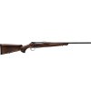 11914 sauer 100 classic kal 308w m15x1