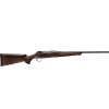 568 sauer 100 classic kal 8x57js s mieridlami