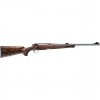 1648 sauer 101 select