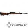 34083 sauer 404 classic fluted kal 308 win