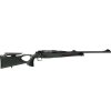 Sauer 404 Synchro XT