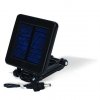 9106 solarny panel 6v moultrie deluxe mfhp 12349