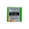 10915 strela s b 2936 308 spce 9 7g 150grn