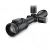 2593 swarovski optik z8i 2 3 18x56 p l