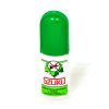 7681 szuku repelent proti komarom spray 50ml