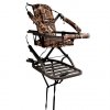 34683 splhaci posed summit mini viper sd treestand mo