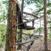 34686 1 splhaci posed summit viper sd treestand