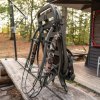 34686 3 splhaci posed summit viper sd treestand