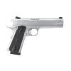 34737 taurus 1911 5 45 acp nerez