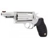 34740 taurus the judge 3 kal 45lc 410ga nerez