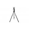 6202 teleskopicka strelecka palica tripod