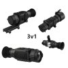 6685 1 termovizia 3v1 hikmicro thunder th 25