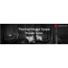 7837 1 termovizia hikmicro thunder th25