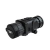 11794 9 termovizna predsadka hikmicro thunder pro te19c