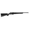 5878 tikka t1x mtr multi task rimfire kal 22lr ns 10rd 20in mt1 2x28 unef