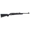 11107 tikka t3x battue lite kal 30 06spr 3rd 20in