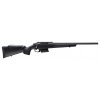 6907 tikka t3x compact tactical rifle kal 308win ns 10rd pica 20in mt5 8 24