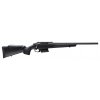 6916 tikka t3x compact tactical rifle kal 308win ns st 10rd pica 20in mt5 8 24