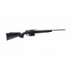 6913 tikka t3x compact tactical rifle kal 308win ads ns ss 10rd pica 20in mt5 8 24