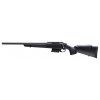 1339 tikka t3x compact tactical rifle kal 6 5 creedmoor ns 10rd pica 24in mt5 8 24
