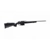 6922 tikka t3x compact tactical rifle kal 6 5 creedmoor ns ss 10rd pica 20in mt5 8 24