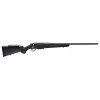 6976 tikka t3x lite adjustable kal 8x57is ns st 3rd 20in mt15x1