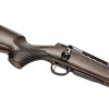 8707 2 tikka t3x lite roughtech ember kal 308win fl 3rd mb b o 22 4in mt5 8x24