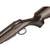 8707 4 tikka t3x lite roughtech ember kal 308win fl 3rd mb b o 22 4in mt5 8x24