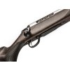 8704 2 tikka t3x lite roughtech ember kal 308win ss fl 3rd mb b o 22 4in mt5 8x24