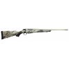 6982 tikka t3x lite veil alpine kal 308win ss fl 3rd mb h256 22 4in mt5 8x24