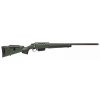 4471 tikka t3x super varmint kal 308win h237 pica ss 5rd 20in mt5 8 24