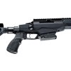 6853 5 tikka t3x tac a1 kal 6 5 creedmoor ns 10rd fs mb 20in mt5 8 24