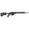 6853 tikka t3x tac a1 kal 6 5 creedmoor ns 10rd fs mb 20in mt5 8 24