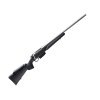 6904 tikka t3x varmint stainless kal 7mmremmag ns ss 5rd 23 7in mt18x1