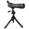 5086 vector spotting scope 20 60 60