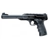 5623 vzduchova pistol browning buck mark urx kal 4 5mm