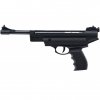 5620 vzduchova pistol hammerli firehornet kal 4 5mm