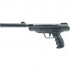 5617 vzduchova pistol ux trevox kal 4 5mm
