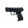 35955 walther ccp kal 9x19mm