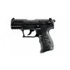 35958 walther p22q