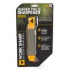 5020 4 work sharp guided field sharpener