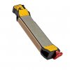 5020 work sharp guided field sharpener