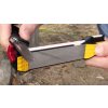 5020 2 work sharp guided field sharpener