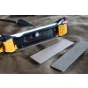 5020 3 work sharp guided field sharpener