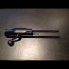 1552 zaver k zbrani blaser r8 pravy