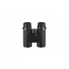 36381 zeiss conquest hd 8 32